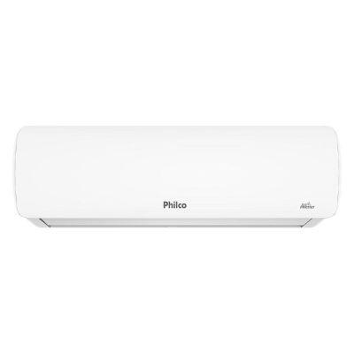 Ar Condicionado Split 18000Btus Pac18QC Inverter Branco Quente e Frio Philco