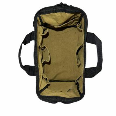 Bolsa para Ferramentas 25L Bfl-40 Lynus
