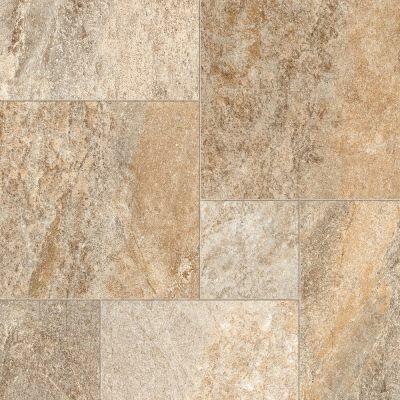 Piso 70CM X 70CM Terra Firme Retificado Classe A Ilhabella