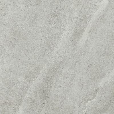Piso Cerâmico 70CM X 70CM Urbano Cinza Acetinado Retificado Classe A Ilhabella