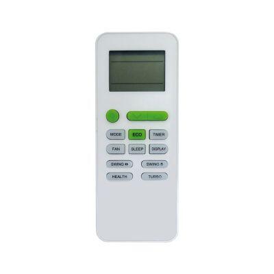 Ar Condicionado Split 18000 BTUs Inverter Branco Frio Agratto