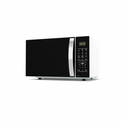 Micro-ondas 28l Bmo30 Branco 220V Britânia