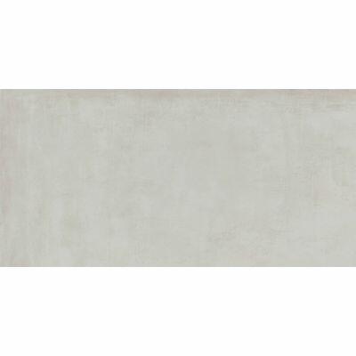 Porcelanato Urbano Externo Grafite Retificado Extra 20,5x125cm Elizabeth