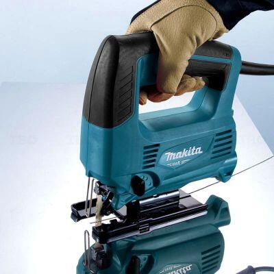 Serra Tico-Tico M4301B Makita