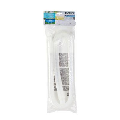 Mangueira para Bomba Filtro Intex 32mmx150cm