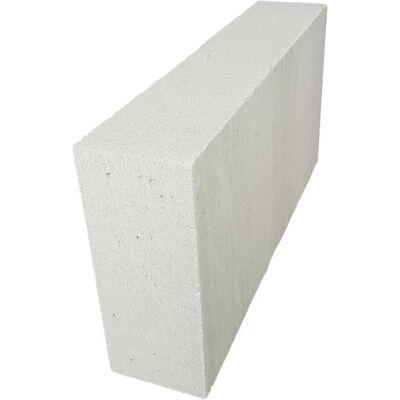 Bloco Celular de Cca 7.5x30x60cm Celucon