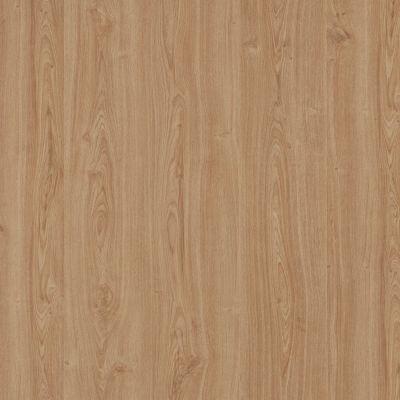 Piso Laminado Minas Arax&aacute; MLG3151 Click 12,5x120 M&aacute;laga
