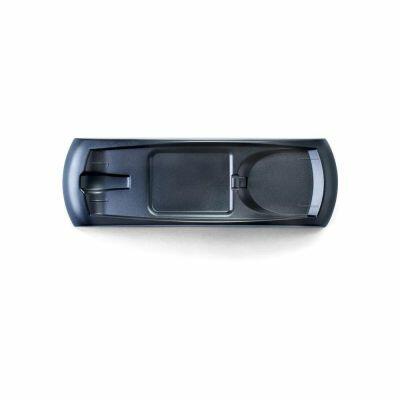 Telefone Teclado Luminoso TC 20 Preto Intelbras Telefone Teclado Luminoso TC 20 Preto Intelbras