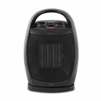 Aquecedor de Ambiente Termoventilador AB1600P 1500W Brit&acirc;nia