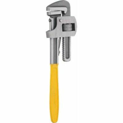 Chave Grifo 18" Vonder Aço Carbono