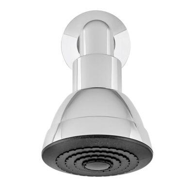 Chuveiro Bonnaducha Cromado 1/2" Docol Chuveiro Bonnaducha Cromado 1/2" Docol