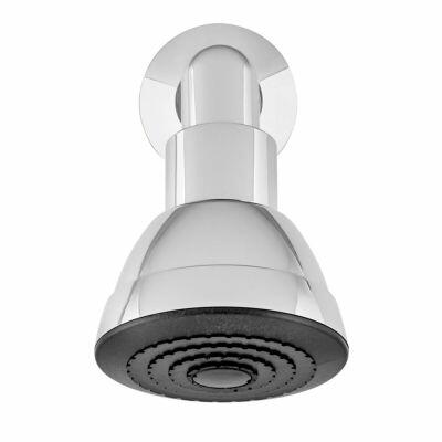 Chuveiro Bonnaducha Cromado 1/2" Docol