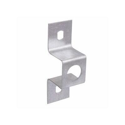 Saída Superior para Eletroduto 1/2" Perfil Líder