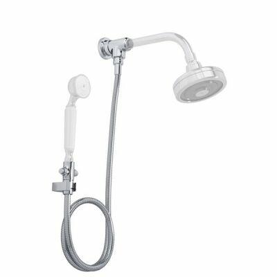 Desviador Universal Cromado 1982.C 1/2" Sem Ducha Deca