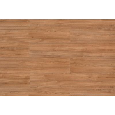 Piso Laminado Click Prime M&aacute;laga Nogueira 21,7x135cmx7mm Eucafloor