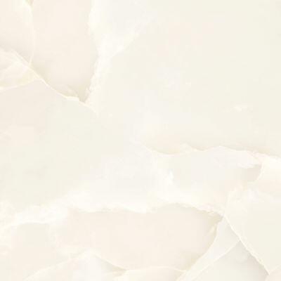 Porcelanato Polido Piratini Retificado Classe A 84x84cm Elizabeth