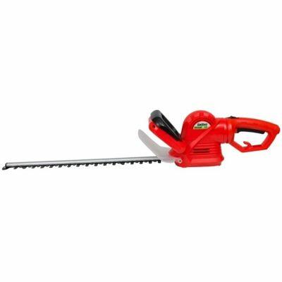 Podador Cerca Viva Garthen PCV-6200 620W