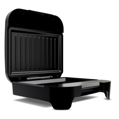 Sanduicheira 750W Grill PGR25 Preta 220V Philco