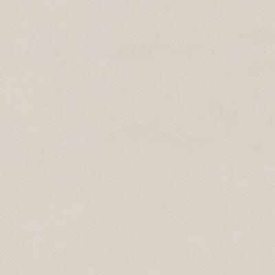 Porcelanato Urban Off White Comercial 60x60cm Elizabeth