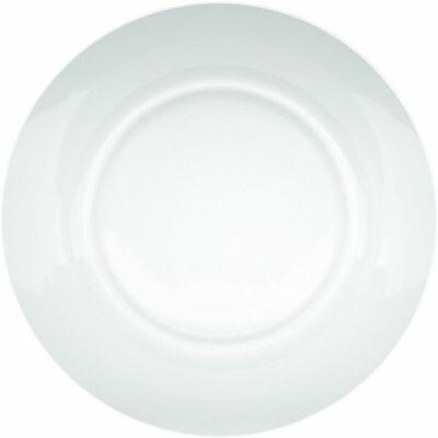 Prato Fundo Nadir Duralex Astral 22cm Vidro