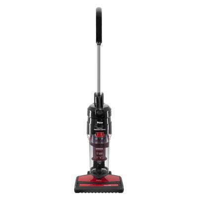 Aspirador de Pó Vertical 2000W PAS4000V Preto Philco