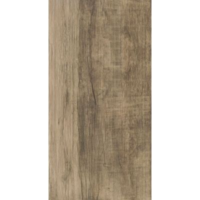 Piso Cer&acirc;mico Avel&atilde; Mate Retificado Extra 60x120cm M&aacute;laga