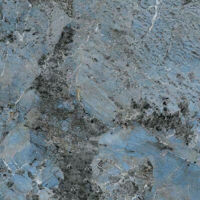 Piso Cer&acirc;mico Vida Mal-86720r Marmorizado Retificado Polido 86x86 Incefra