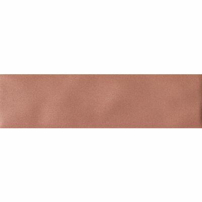Revestimento de Parede Prisma Coral Bold Mate Classe A 7x25cm Eliane