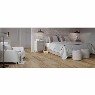 Porcelanato Carvalho Natural Retificado Acetinado 26x106 Biancogres