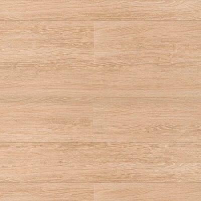 Piso Laminado Max Prime Carvalho Maiorca Click 35x135cm Eucafloor