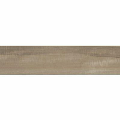 Piso Cerâmico Tusa Madeirado Retificado Acetinado 27x110 Málaga