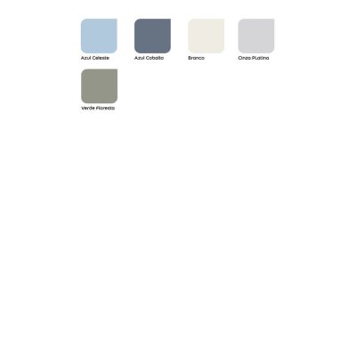 Rejunte Piscina Quartzolit Branco 5kg