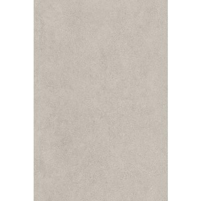 Porcelanato Carbon Cimento Cinza Retificado Acetinado 120x180 Málaga