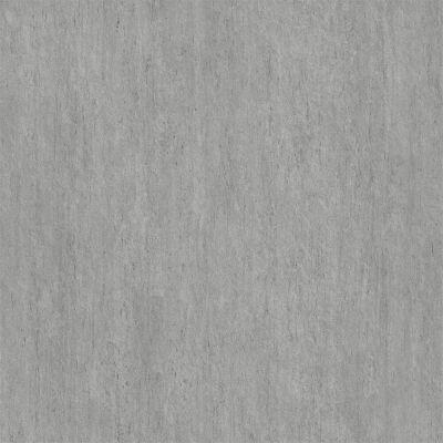Piso Cer&acirc;mico Classic Navona Gray Retificado Externo 53x53 Savane