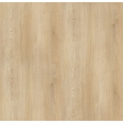Piso Vin&iacute;lico 24cm x 140cm Travessa LVT Amarelo Cola Vexa Acabamentos