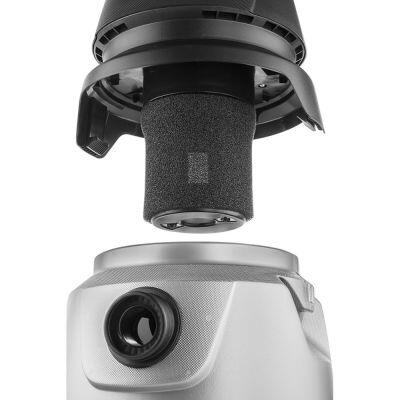 Aspirador de Pó e Água A10N1 1250W Electrolux Aspirador de Pó e Água A10N1 1250W Electrolux