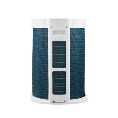 Ar Condicionado Split Inverter 30000 Btus Pac30000ifm15 Branco Frio Philco