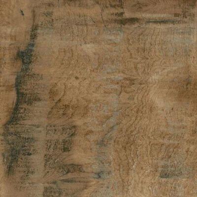 Porcelanato Demolição Hard Retificado Extra 28,8cm x 1,19m Ceusa