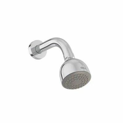 Chuveiro Max Cromado 1/2" Deca