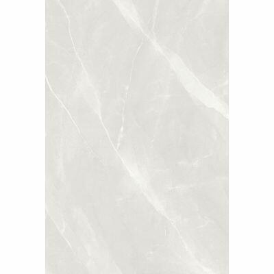 Porcelanato Armani Bela Branco Retificado Polido 120x180 M&aacute;laga