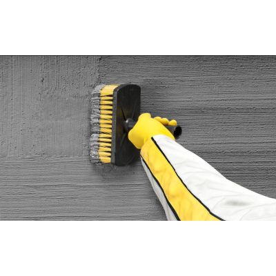 Impermeabilizante Tecplus Top 18kg Cinza Quartzolit