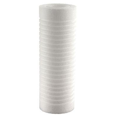 Filtro Lorenzetti Loren Acqua 9"3/4 Branco Filtro Lorenzetti Loren Acqua 9"3/4 Branco