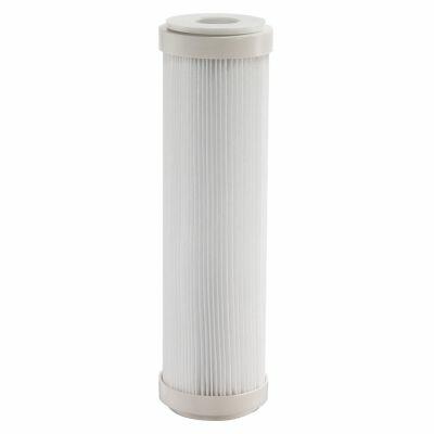 Filtro Lorenzetti Loren Acqua 9''3/4 Branco