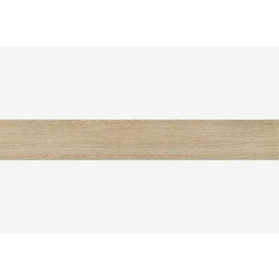 Piso Laminado Cola Prime Carvalho Maiorca 19,7x135 Eucafloor
