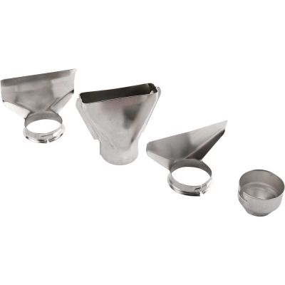 Soprador T&eacute;rmico STV00N Vonder