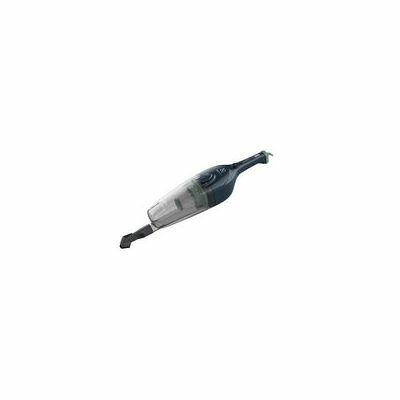 Aspirador de Pó Vertical 1300w Stk14 Azul Jeans 220v Electrolux