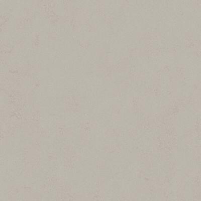 Porcelanato Bandeirantes Am&ecirc;ndoa Acetinado Retificado Extra 60x60cm Elizabeth