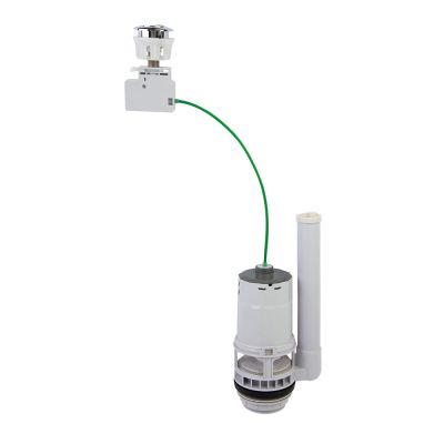 Torre de Saída Pneumática 3/6 Litros Addra