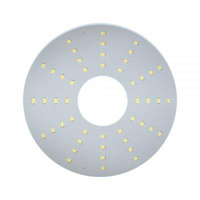 Ventilador de Teto Sunny Branco 3 Pás Ventisol