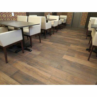 Porcelanato Externo Extint Retificado 20,2x86,5 Ceusa